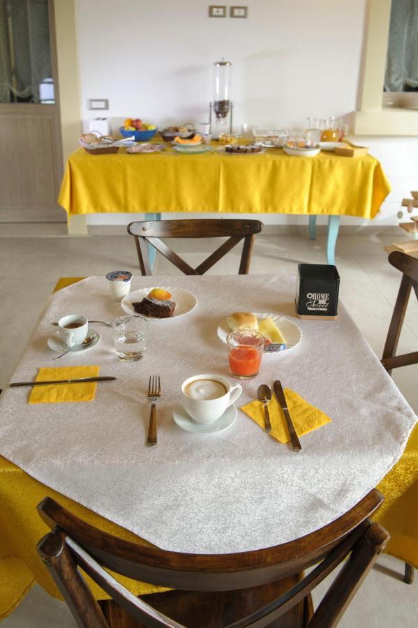 Bed and breakfast Paradiso Degli Ulivi Peschiera del Garda